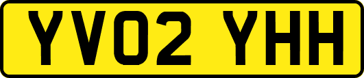 YV02YHH