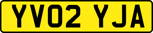 YV02YJA