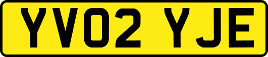 YV02YJE