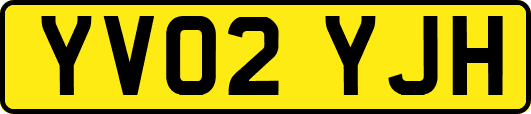 YV02YJH