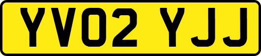 YV02YJJ