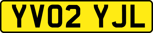 YV02YJL