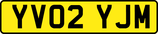 YV02YJM