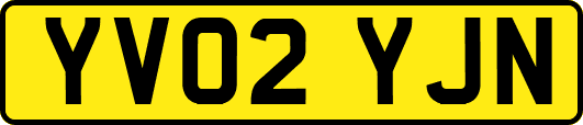 YV02YJN