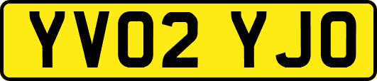 YV02YJO