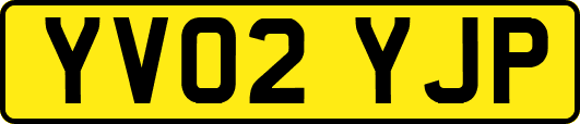 YV02YJP