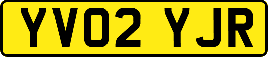 YV02YJR