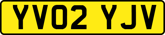 YV02YJV