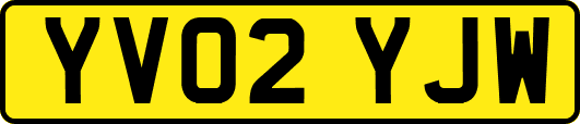 YV02YJW