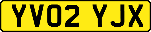 YV02YJX