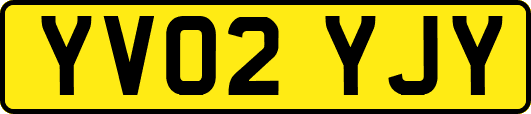 YV02YJY