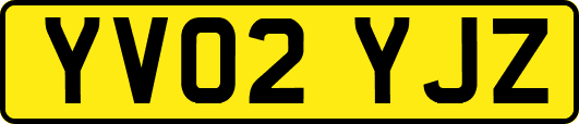 YV02YJZ