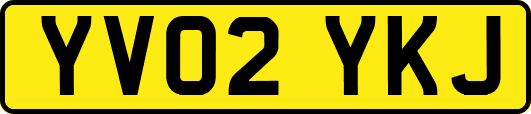 YV02YKJ