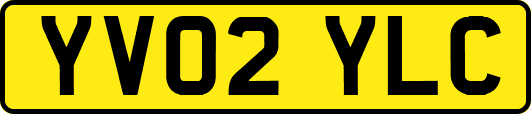 YV02YLC