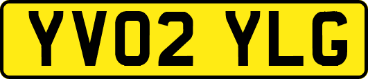 YV02YLG