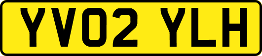 YV02YLH