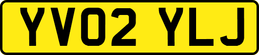 YV02YLJ