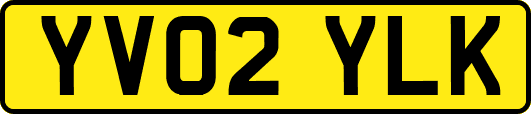 YV02YLK