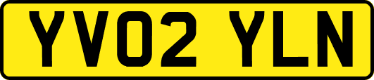 YV02YLN