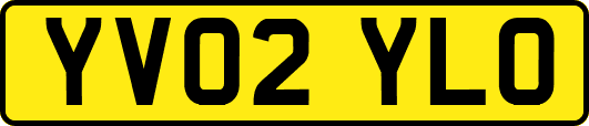 YV02YLO