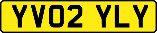 YV02YLY