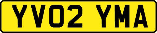 YV02YMA