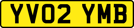 YV02YMB