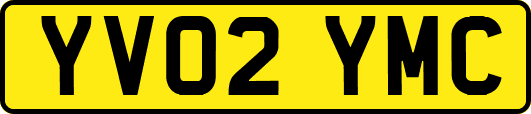 YV02YMC