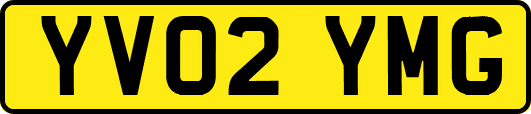 YV02YMG