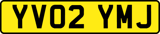 YV02YMJ