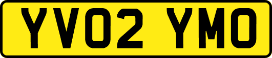 YV02YMO