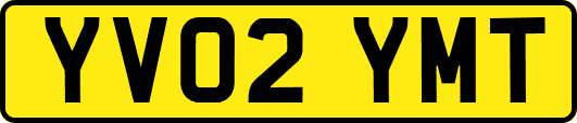 YV02YMT