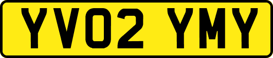 YV02YMY