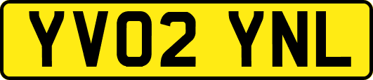 YV02YNL