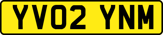 YV02YNM