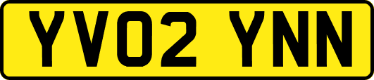 YV02YNN
