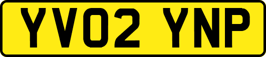 YV02YNP