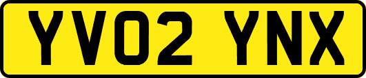 YV02YNX