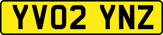 YV02YNZ