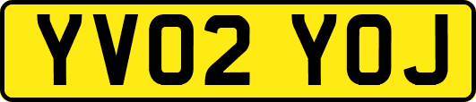 YV02YOJ