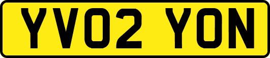 YV02YON