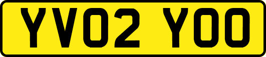 YV02YOO