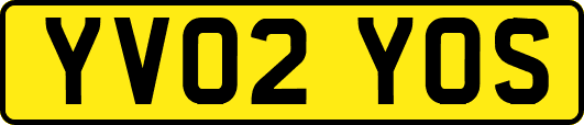 YV02YOS