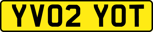 YV02YOT