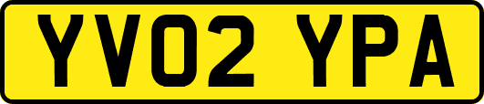 YV02YPA