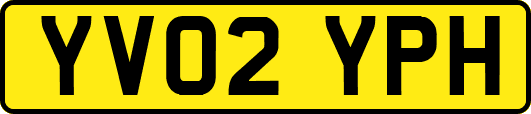 YV02YPH
