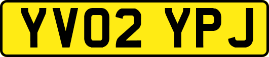 YV02YPJ