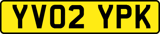 YV02YPK