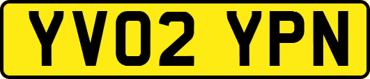 YV02YPN