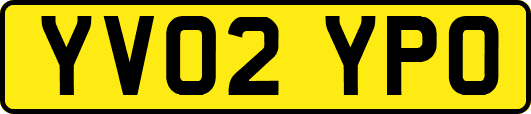 YV02YPO